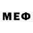 МЕФ VHQ Vika Shir