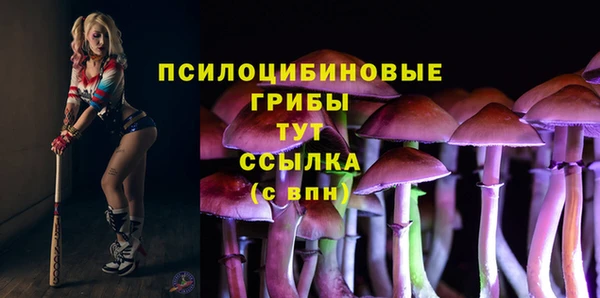 скорость Володарск