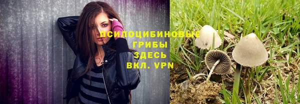 скорость Володарск